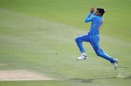 Kartik Tyagi